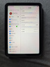 小米 華為 榮耀 蘋果 Apple 聯(lián)想小新 Oppo Vivo 三星 一加 拯救者 iPad 百元 千元 學(xué)生 網(wǎng)課 二手平板電腦 蘋果 曬單實拍圖