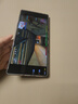 努比亞（nubia）紅魔11 Pro+ 風(fēng)冷水冷手機(jī) 第五代 驍龍 8 至尊版 7500mAh 紅魔游戲電競(jìng)手機(jī) 氘鋒透明銀翼16GB+512GB 官方標(biāo)配 曬單實(shí)拍圖