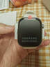 華為（HUAWEI）【咨詢享優(yōu)惠】WATCH FIT 4智能手表運(yùn)動(dòng)藍(lán)牙通話輕薄大屏高中學(xué)生健康管理NFC門禁男女心率 悅動(dòng)白【甄選表帶+精美表盤】 曬單實(shí)拍圖