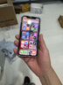 Apple iPhone 11 Pro 二手手機 國行5.8寸 蘋(píng)果11Pro 全網(wǎng)通 二手蘋(píng)果手機 深空灰色 64G 曬單實(shí)拍圖