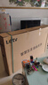 樂視TV（Letv）70英寸超級電視【電視機排行前十名】 液晶4K超高清 智能語音網(wǎng)絡投屏 家用客廳酒店監(jiān)控顯示屏 70英寸 E70S【2+32GB】 網(wǎng)絡版 曬單實拍圖