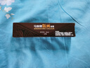 Marie's馬利油性版畫油墨705可水洗 板畫顏料油墨 美術(shù)工具專用套裝 黑色 50ml 曬單實(shí)拍圖