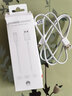 華為Mate40/40E充電器原裝40W快充10V4A充電頭5A數據線(xiàn)P30PRO/MATE30 曬單實(shí)拍圖