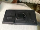 三星Samsung Galaxy S24 Ultra AI手機 2億像素 第三代驍龍8 游戲手機 拍照手機 12GB+256GB 鈦灰 曬單實(shí)拍圖