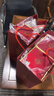 迎賓貴州迎賓1935醬香型白酒53度純糧食坤沙酒500ml 53%vol 500mL 1瓶 曬單實(shí)拍圖