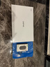 戴睿（dere）T30Pro【2025新品+2K觸摸屏】筆記本電腦平板二合一 windows系統金屬超薄商務(wù)便攜辦公電腦輕薄本 12代酷睿多核丨2.8K屏丨DDR5 【榮耀旗艦】32G內存 1TB高速 曬單實(shí)拍圖