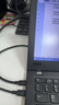 ThinkPlus聯(lián)想65W氮化鎵充電器套裝 ThinkPad充電器口紅電源多口Type-C適用蘋(píng)果17/16華為小米聯(lián)想筆記本 曬單實(shí)拍圖