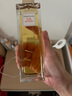 伊麗莎白雅頓（Elizabeth Arden）第五大道女士香水 125ml【臨期清倉】 曬單實(shí)拍圖