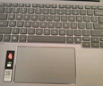 ThinkPad 聯(lián)想筆記本電腦ThinkBook14+ 2025 AI輕薄辦公本 英特爾酷睿Ultra5 14.5英寸 32G 1T 3K 120Hz 曬單實(shí)拍圖
