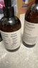 歐舒丹平衡洗發(fā)露500ml-替換裝 控油蓬松清潔無(wú)硅油法國禮物雙11現貨 曬單實(shí)拍圖
