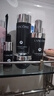 蘭蔻小黑瓶濾鏡水150ml+小黑瓶50ml精華禮盒套裝保濕生日禮物送女友 曬單實拍圖