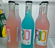 銳澳（RIO）洋酒 預調(diào)酒 雞尾酒 果酒甜酒伏特加 經(jīng)典瓶 275ml*6瓶隨機發(fā)貨  曬單實拍圖