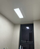 奧普smart智能人感浴霸S2-AIR【國家補貼】AI人感控制鉑金除臭風(fēng)暖 曬單實(shí)拍圖