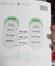 星火英語(yǔ)高考滿(mǎn)分作文高中作文書(shū)必背模板讀后續寫(xiě)概要寫(xiě)作真題演練素材大全寫(xiě)作技巧高中英語(yǔ)語(yǔ)文作文專(zhuān)項訓練高一二三高考英語(yǔ)寫(xiě)作專(zhuān)項 高考英語(yǔ)滿(mǎn)分作文 曬單實(shí)拍圖