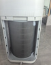 海爾（Haier）空氣凈化器除甲醛家用除過(guò)敏原母嬰認證除菌防流感除二手煙除寵物異味除霧霾KJ850F【國家補貼】 曬單實(shí)拍圖