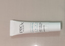 玉蘭油（OLAY）玉蘭油  ProX淡斑小白瓶7ml試用面部精華液淡化痘印【回購券 】 【爆款試用】淡斑小白瓶7ml 曬單實(shí)拍圖
