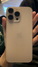Apple/蘋(píng)果iPhone 16 Pro Max（A3297）512GB 沙漠色鈦金屬 支持移動(dòng)聯(lián)通電信5G 雙卡雙待手機 曬單實(shí)拍圖