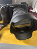 索尼（SONY） ILCE-6700/a6700/智能AI芯片APS-C微單數(shù)碼相機(jī)Vlog視頻拍攝 A6700拆單機(jī)【贈(zèng)128G卡+單肩包+背帶】 官方標(biāo)配 曬單實(shí)拍圖