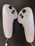 PICO 4 Ultra  【全國七倉發(fā)貨】MR混合現實(shí)一體機VR智能3d眼鏡頭顯XR設備游戲機非AIPro ARquest3設備 主機版 贈便攜包+近視鏡片 曬單實(shí)拍圖