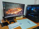 華碩（ASUS）B650/B850主板搭AMD七代銳龍7500F 7800X3D 9800X3D CPU主板套裝 板U套裝 TUF GAMING B650M-PLUS 重炮手 AMD 散片 R5 75 曬單實(shí)拍圖