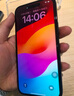 美版機(jī) 5G手機(jī)Apple （0首付）蘋果15/iPhone15plus 有鎖 非原封 15 6.1寸 黑色 128GB【美版有鎖+180天碎屏險(xiǎn)】 曬單實(shí)拍圖