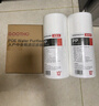 GOOTHO大白瓶前置過濾器 全屋家用自來水過濾凈水器大通量大藍(lán)瓶中央過濾通用濾芯除余氯阻垢 10寸單聯(lián)基礎(chǔ)過濾【1微米PP棉】 曬單實(shí)拍圖