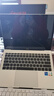 華為樣機 筆記本電腦matebook xpro超輕薄商務辦公3K觸屏學生家用 i7-1165G7/16G/512G/3K觸屏 【Xpro輕薄旗艦款 國行正品】 【標配+華為三件套贈品禮包】 曬單實拍圖