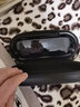 【95成新】華為（HUAWEI）Vision Glass 華為智能觀影眼鏡 120英寸虛擬巨幕 影院級畫質(zhì) 曬單實(shí)拍圖