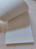 每日計(jì)劃本日程本大學(xué)生學(xué)習(xí)自律打卡本周計(jì)劃表todolist考研打卡器時(shí)間管理工作安排效率手冊(cè)行程規(guī) 1本裝120天計(jì)劃本 曬單實(shí)拍圖