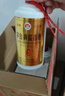 【窖藏經(jīng)典】茅臺鎮(zhèn)醬香酒白酒口糧酒正品送禮擺柜可做飯 53度 250mL 6瓶 曬單實(shí)拍圖