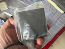 銘凡UM880Pro/890Pro銳龍R7-8845HS迷你主機oculink接口70W高性能mini主機游戲辦公雙網(wǎng)口迷你電腦主機 UM890PRO（R9-8945HS） 32G DDR5+1TB（ 曬單實(shí)拍圖