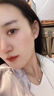 PWLS999足銀耳釘女養(yǎng)耳洞蝴蝶耳環(huán)銀飾2025年新款爆款輕奢高級(jí)感耳飾 【通體999足銀】蝴蝶耳釘 曬單實(shí)拍圖