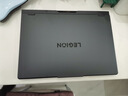 聯(lián)想拯救者R7000P 2025 游戲筆記本電腦(銳龍9 8945HX 16G 1T RTX5060 2.5K 240Hz 黑)國家補貼20% 曬單實拍圖