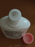 美加凈銀耳珍珠潤膚蜜100ML 新老包裝交替發(fā)貨秋季換季保濕打底乳液 曬單實拍圖