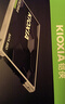 鎧俠（Kioxia）960GB SSD固態(tài)硬盤(pán) SATA接口 EXCERIA SATA TC10系列 曬單實(shí)拍圖
