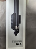 小天手機自拍桿三腳架便攜式手機云臺穩(wěn)定器直播支架落地自拍神器多功能伸縮防抖手持戶外拍攝夾 1.8m【四軸防抖 碳纖鋁合金】+直播美顏燈 曬單實拍圖