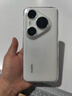 HUAWEI Pura 80 Pro  12GB+512GB 釉白一英寸主攝  個(gè)性色卡 AI輔助構圖 華為鴻蒙智能手機 曬單實(shí)拍圖