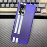 適用真我GTneo3后蓋玻璃RealmeGTNEO3電池蓋后殼后屏背外殼原改裝 GTneo3#【勒芒藍(lán)】#后蓋玻璃 鏡框鏡片丨石墨烯散熱棉 曬單實(shí)拍圖