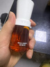 季嵐朵【達人推薦】小茶瓶精華液抗氧修護泛紅舒緩提亮緊致保濕護膚品 小茶瓶45ml（更多人選擇） 曬單實(shí)拍圖