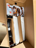 JBL PartyBox Encore2音樂戰(zhàn)將歡唱版2藍(lán)牙音箱 國家補(bǔ)貼 戶外家庭KTV麥克風(fēng)一體唱K歌廣場(chǎng)舞低音音響 曬單實(shí)拍圖