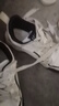 匡威（Converse）官方 All Star男女高幫休閑板鞋A13843C A13843C 40 曬單實(shí)拍圖