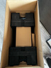 聯(lián)想（Lenovo）P5工作站  W7-2475X  64GD5*4 1T+4T*2 A4000 1000W 顯示器CQ32G4E win11 曬單實(shí)拍圖