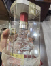 五糧液 普五八代 濃香型白酒 52度 500ml 單瓶 新老包裝隨機(jī) 官方授權(quán) 曬單實(shí)拍圖