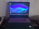 外星人（Alienware）游戲本國家補貼 星艦16X 16英寸高性能筆記本電腦 酷睿Ultra 7 5060顯卡16G 1T 2.5K 240Hz 1761QB 曬單實(shí)拍圖