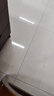 肅匠陶瓷餐具簡(jiǎn)約盤(pán)子碗套裝純白釉下彩餐具套裝釉下彩碗碟套裝微波爐 山田38件套(禮盒裝) 38件套 曬單實(shí)拍圖