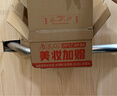 修麗可AGE精華30ml+AGE面霜48ml 抗老套裝護膚品30%玻色因緊致生日禮物 曬單實拍圖
