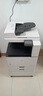 佳能（Canon） C3222L/3120/3125/3226無線A3彩色激光打印掃描復(fù)印機(jī)一體機(jī)辦公 C3322L含輸稿器+工作臺(tái)c3222升級 原裝未拆封全新機(jī)器 曬單實(shí)拍圖