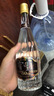 寶豐經(jīng)典懷舊版80【關(guān)注店鋪】清香型白酒 固態(tài)法 禮盒 新老包裝隨機 50度 500mL 1瓶 曬單實(shí)拍圖