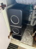凯度（CASDON）净水器 直饮机 饮水机 厨下净水器C1+壁挂管线机G1 晒单实拍图