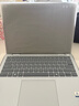 戴爾筆記本電腦 國家補貼 DELL 14Plus 120Hz 14英寸高性能輕薄本AI辦公(2代酷睿Ultra 7 32G 1T 2.5K) 曬單實(shí)拍圖